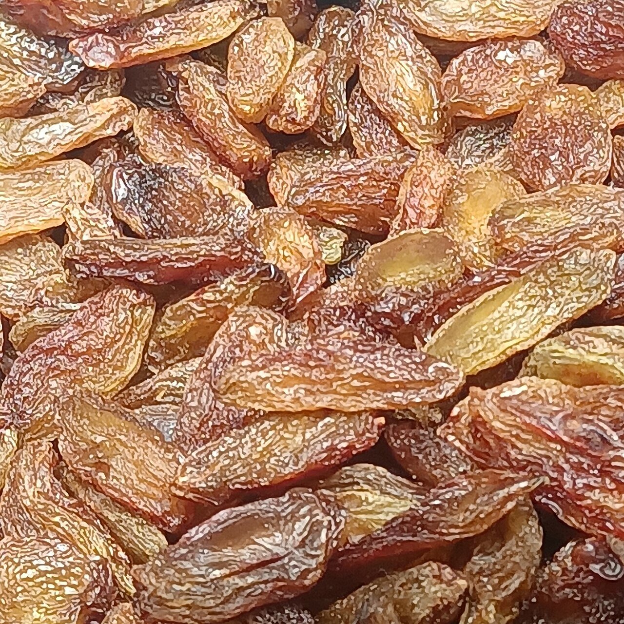 کشمش سلطانی